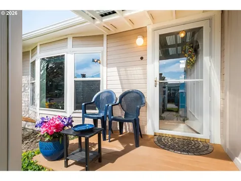 11630 Bay Place Nehalem OR 97131