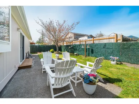 11630 Bay Place Nehalem OR 97131