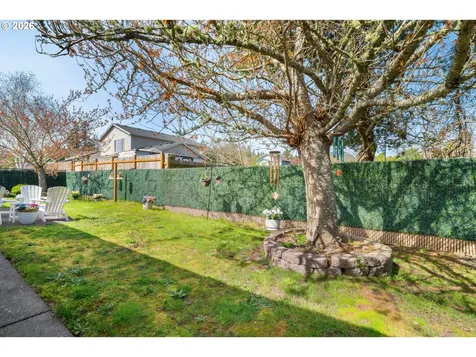 11630 Bay Place Nehalem OR 97131