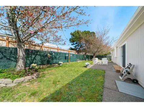 11630 Bay Place Nehalem OR 97131