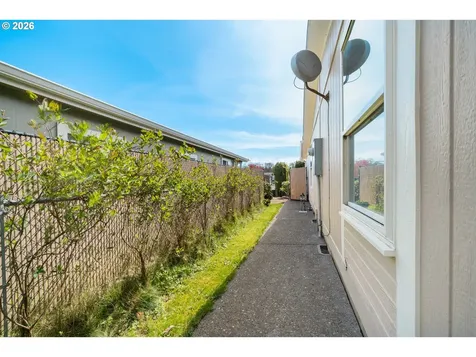 11630 Bay Place Nehalem OR 97131