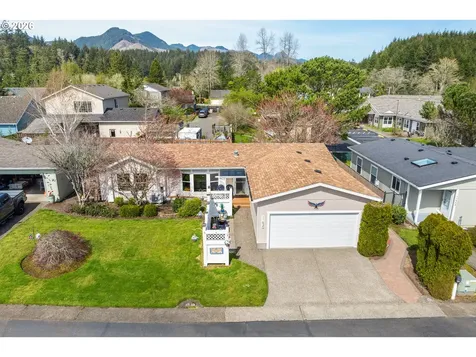 11630 Bay Place Nehalem OR 97131