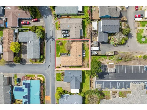 11630 Bay Place Nehalem OR 97131