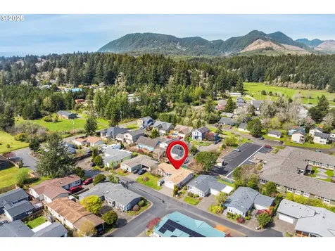 11630 Bay Place Nehalem OR 97131