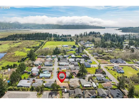 11630 Bay Place Nehalem OR 97131