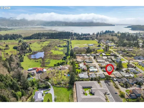 11630 Bay Place Nehalem OR 97131