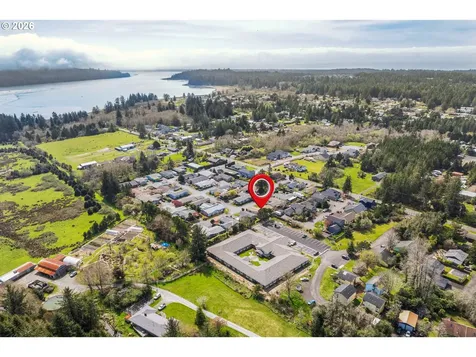 11630 Bay Place Nehalem OR 97131