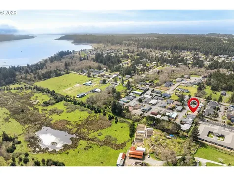11630 Bay Place Nehalem OR 97131