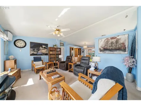 11630 Bay Place Nehalem OR 97131