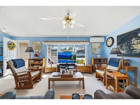 11630 Bay Place Nehalem OR 97131