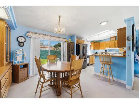 11630 Bay Place Nehalem OR 97131