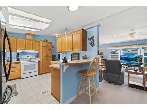 11630 Bay Place Nehalem OR 97131