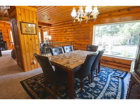 90974 Joe Ney Lane Coos Bay OR 97420