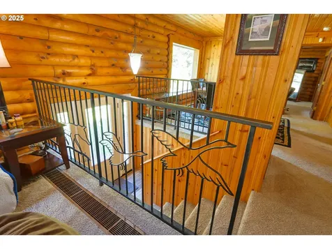 90974 Joe Ney Lane Coos Bay OR 97420