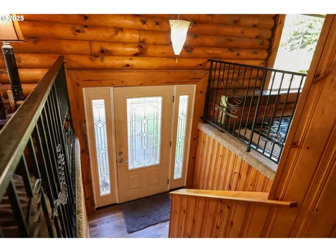 90974 Joe Ney Lane Coos Bay OR 97420