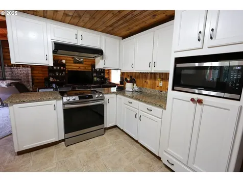 90974 Joe Ney Lane Coos Bay OR 97420