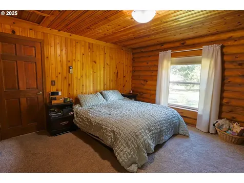 90974 Joe Ney Lane Coos Bay OR 97420