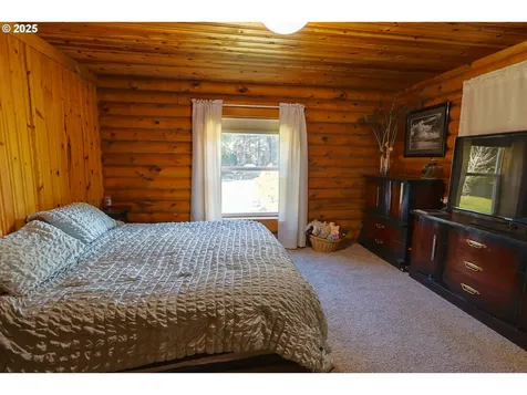 90974 Joe Ney Lane Coos Bay OR 97420