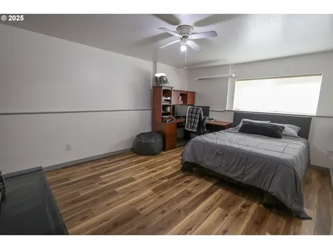 90974 Joe Ney Lane Coos Bay OR 97420