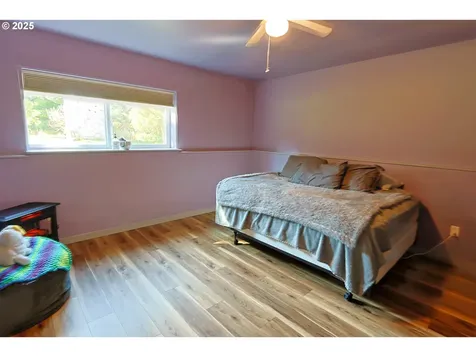 90974 Joe Ney Lane Coos Bay OR 97420