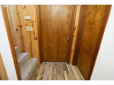 90974 Joe Ney Lane Coos Bay OR 97420