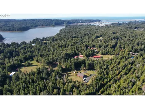 90974 Joe Ney Lane Coos Bay OR 97420