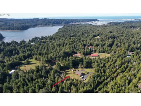 90974 Joe Ney Lane Coos Bay OR 97420