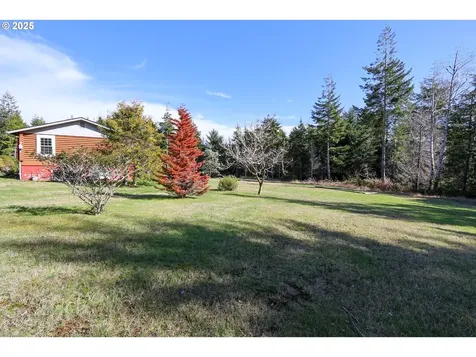 90974 Joe Ney Lane Coos Bay OR 97420
