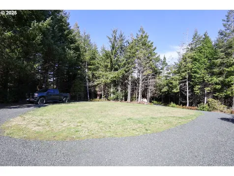 90974 Joe Ney Lane Coos Bay OR 97420