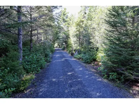 90974 Joe Ney Lane Coos Bay OR 97420