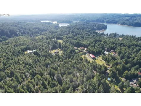 90974 Joe Ney Lane Coos Bay OR 97420