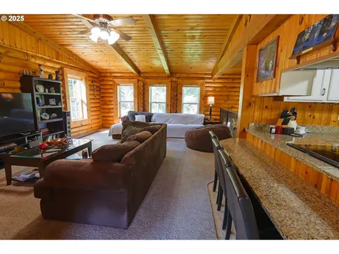 90974 Joe Ney Lane Coos Bay OR 97420