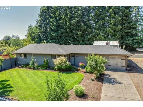 19778 Jessie Court Oregon City OR 97045
