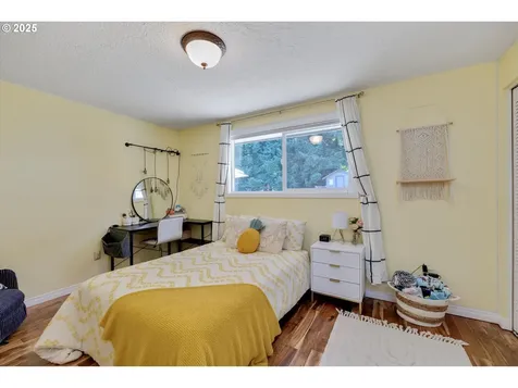 19778 Jessie Court Oregon City OR 97045