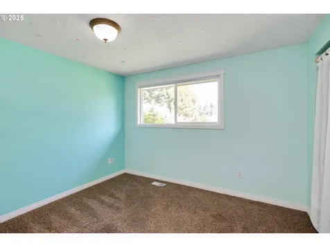 19778 Jessie Court Oregon City OR 97045