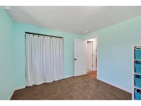 19778 Jessie Court Oregon City OR 97045