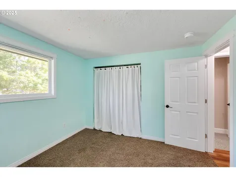 19778 Jessie Court Oregon City OR 97045