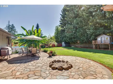 19778 Jessie Court Oregon City OR 97045