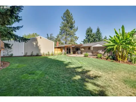 19778 Jessie Court Oregon City OR 97045