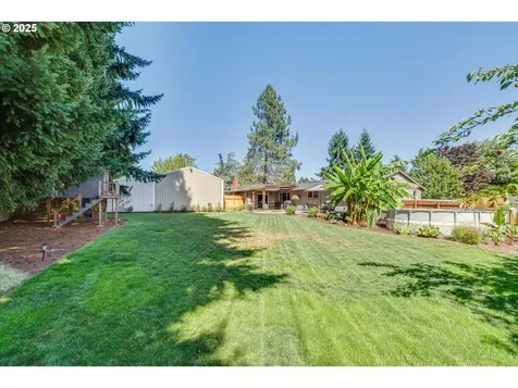 19778 Jessie Court Oregon City OR 97045