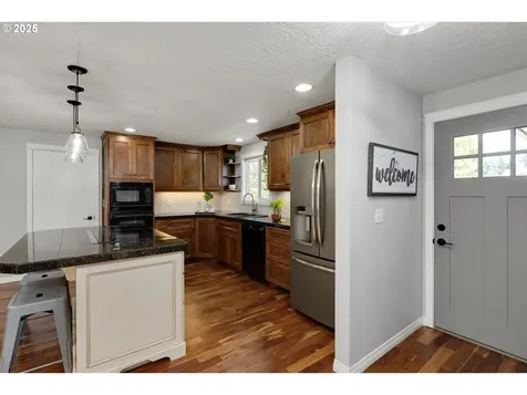 19778 Jessie Court Oregon City OR 97045