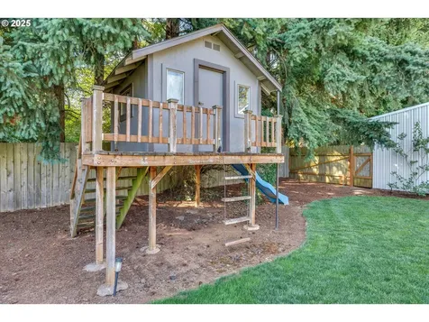 19778 Jessie Court Oregon City OR 97045