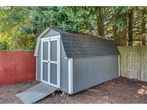 19778 Jessie Court Oregon City OR 97045