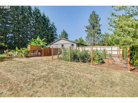19778 Jessie Court Oregon City OR 97045