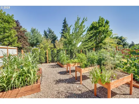 19778 Jessie Court Oregon City OR 97045