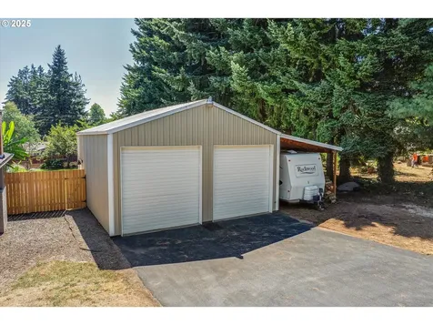 19778 Jessie Court Oregon City OR 97045