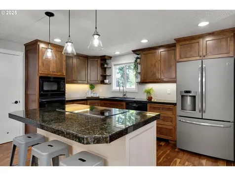 19778 Jessie Court Oregon City OR 97045