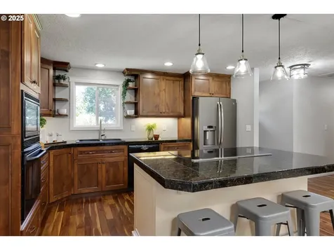 19778 Jessie Court Oregon City OR 97045
