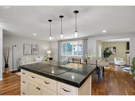 19778 Jessie Court Oregon City OR 97045
