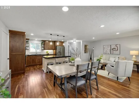 19778 Jessie Court Oregon City OR 97045